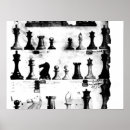 Suche nach dokument poster Schule