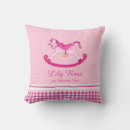 Suche nach baby geburt kissen Geburtsdatum