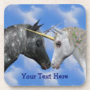 Suche nach cute untersetzer Animals