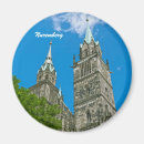 Suche nach deutsch stadte magnete Deutschland