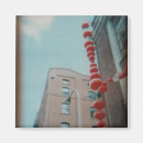 Suche nach roter himmel magnete Blau