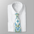 Suche nach verziert krawatten Nahtlos