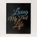 Suche nach glückwunsch puzzle Glückwünsche