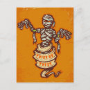 Suche nach schleife postkarten Vintag