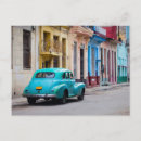 Suche nach alte straße postkarten Vintag