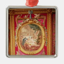 Suche nach mythologie ornamente Mythos