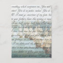 Suche nach königliche marine postkarten Für sie