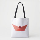 Suche nach beute taschen Modern