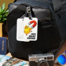 Suche nach griffe magnete Lustig