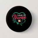 Suche nach stethoskop buttons Krankenpflege