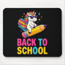 Suche nach himmlisches tanz mousepads Feenlicht