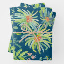 Suche nach blumig geschenkpapier Botanisch