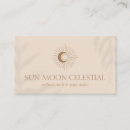 Suche nach sonne visitenkarten Sonnig