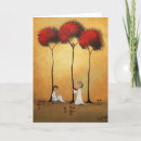 Suche nach empfindlich karten Gruß