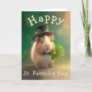 Suche nach guinea pig karten Tierfreund
