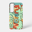 Suche nach typografie samsung hüllen Retro
