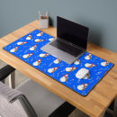 Suche nach jazz saxophon mousepads Saxophonist