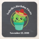 Suche nach grüne augen untersetzer Niedlich