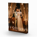 Suche nach romantische hochzeit geschenke Newly weds