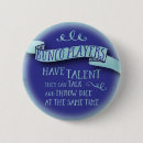 Suche nach wasser buttons Aquarell