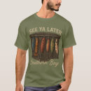 Suche nach landleben tshirts Für ihn
