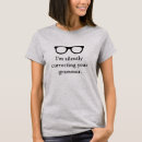 Suche nach schweigend tshirts Lustig