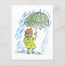 Suche nach musical postkarten Musikalisch