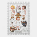 Suche nach kleid geschirr tücher Für sie