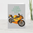 Suche nach motorradfahrer karten Dad