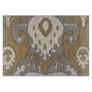 Suche nach stoff schneidebrettchen Dekorativ