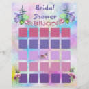 Suche nach blumen flyer Bride