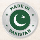 Suche nach pakistan untersetzer Patriotisch