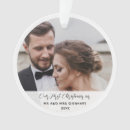 Suche nach hochzeitstag ornamente Minimal