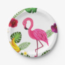Suche nach flamingo teller Dusche