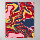 Suche nach colorful poster Cool