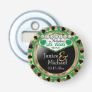Suche nach las vegas hochzeit geschenke Kasino