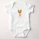 Suche nach katze babykleidung Tabby