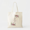 Suche nach lockere taschen Aquarell