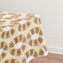 Suche nach reyes Mexican