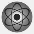 Suche nach nerdy aufkleber Einzigartig