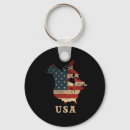 Suche nach großartig schlüsselanhänger Usa