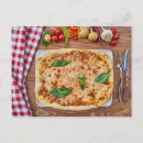 Suche nach pizza postkarten Essen