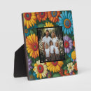 Suche nach bunte fotoplatten Blume