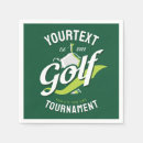 Suche nach golf servietten Golfplatz