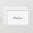 Suche nach schwarzer tod karten Einfach