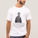 Suche nach abraham lincoln tshirts Amerika