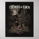 Suche nach dorne poster Dunkel