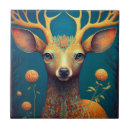 Suche nach deer fliesen Niedlich