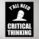 Suche nach freethinker poster Atheisten