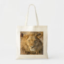 Suche nach schwarze katze tote bags Typografie